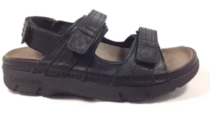 Hot Navigator - Men's Men's Sandals