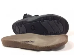 Hot Navigator - Men's Men's Sandals