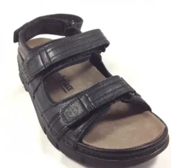 Hot Navigator - Men's Men's Sandals