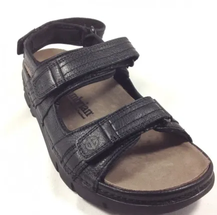 Hot Navigator - Men's Men's Sandals