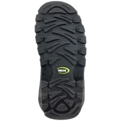 Discount Explorer 11 inch Overshoes Women Shoe Accessories|Men's Winter