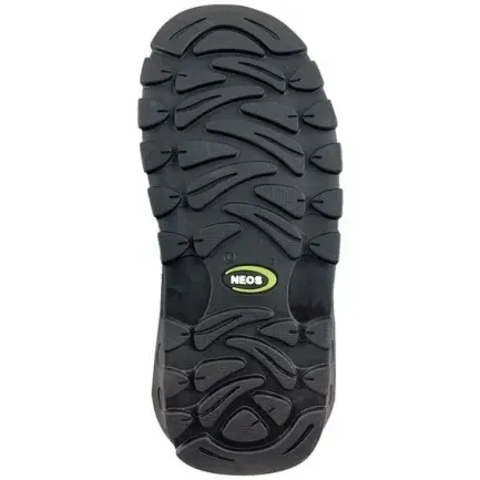 Discount Explorer 11 inch Overshoes Women Shoe Accessories|Men's Winter