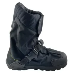 Discount Explorer 11 inch Overshoes Women Shoe Accessories|Men's Winter