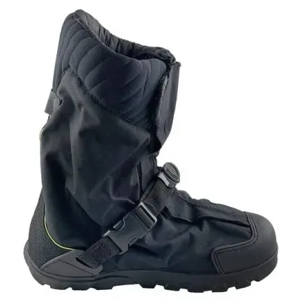 Discount Explorer 11 inch Overshoes Women Shoe Accessories|Men's Winter