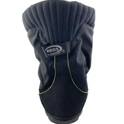 Discount Explorer 11 inch Overshoes Women Shoe Accessories|Men's Winter