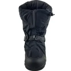 Discount Explorer 11 inch Overshoes Women Shoe Accessories|Men's Winter
