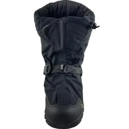 Discount Explorer 11 inch Overshoes Women Shoe Accessories|Men's Winter