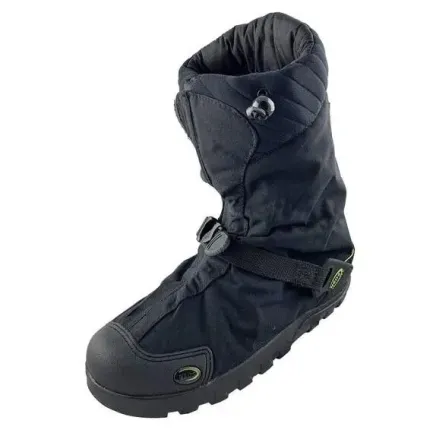 Discount Explorer 11 inch Overshoes Women Shoe Accessories|Men's Winter