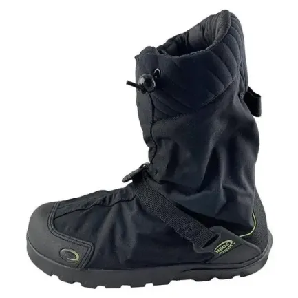 Discount Explorer 11 inch Overshoes Women Shoe Accessories|Men's Winter