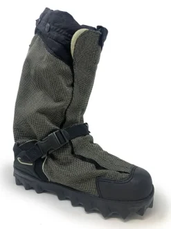 New Navigator 5 Insulated 15" Overshoe Women Shoe Accessories|Men's Winter