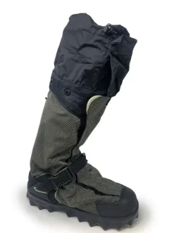 New Navigator 5 Insulated 15" Overshoe Women Shoe Accessories|Men's Winter