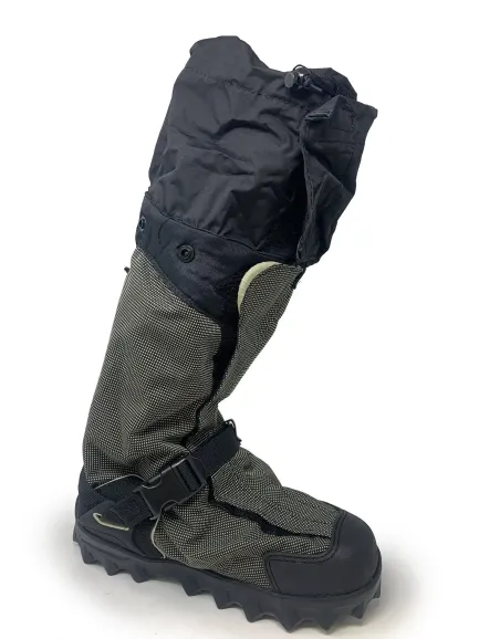 New Navigator 5 Insulated 15" Overshoe Women Shoe Accessories|Men's Winter