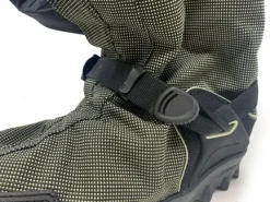 New Navigator 5 Insulated 15" Overshoe Women Shoe Accessories|Men's Winter