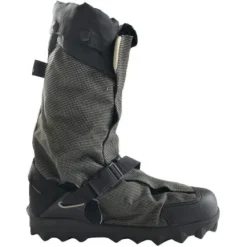 New 15" Navigator 5 Insulated Overshoes N5P3 Women Men's Winter|Women's Winter