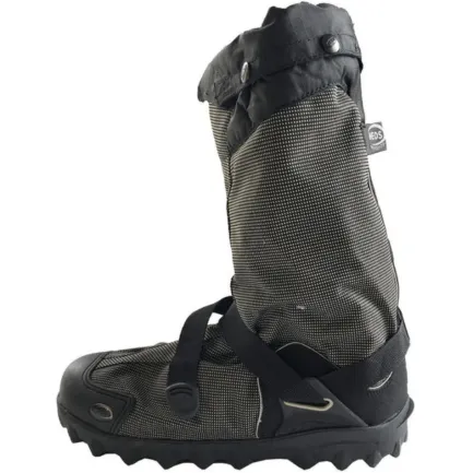 New 15" Navigator 5 Insulated Overshoes N5P3 Women Men's Winter|Women's Winter