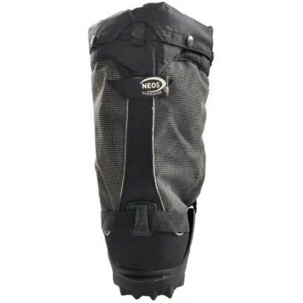 New 15" Navigator 5 Insulated Overshoes N5P3 Women Men's Winter|Women's Winter