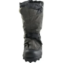 New 15" Navigator 5 Insulated Overshoes N5P3 Women Men's Winter|Women's Winter