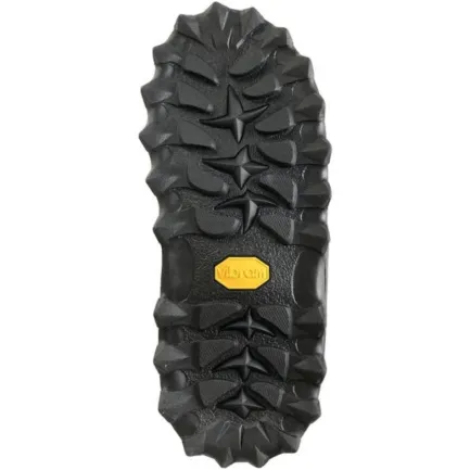 New 15" Navigator 5 Insulated Overshoes N5P3 Women Men's Winter|Women's Winter