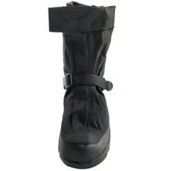 New Voyager Easy On-and-Off Winter Overshoe Women Shoe Accessories|Men's Winter