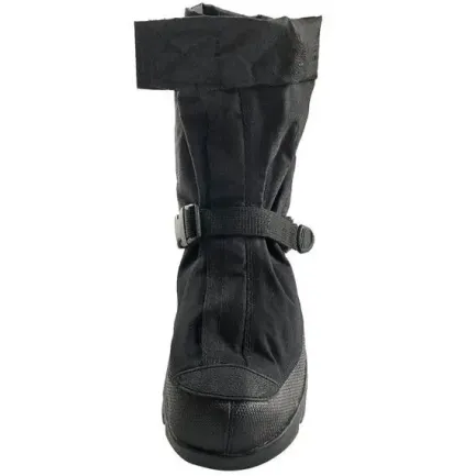 New Voyager Easy On-and-Off Winter Overshoe Women Shoe Accessories|Men's Winter