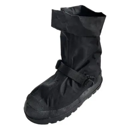New Voyager Easy On-and-Off Winter Overshoe Women Shoe Accessories|Men's Winter