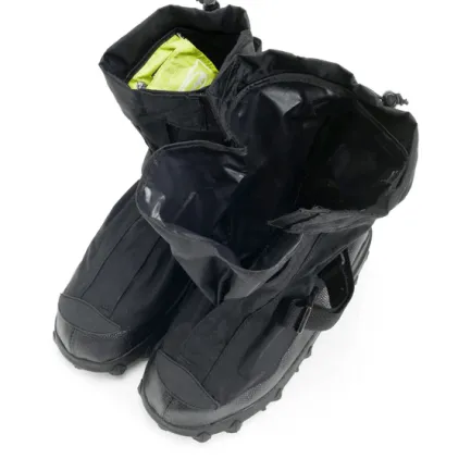 Discount Voyager Glacier Trek OverShoe VNG1 Women Men's Winter|Men's Boots