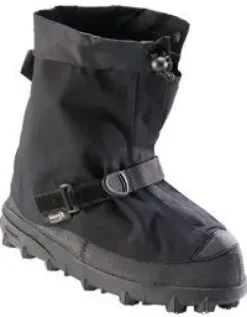 Hot Voyager Stabilicer Overshoe Women Shoe Accessories|Men's Winter