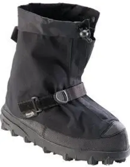Hot Voyager Stabilicer Overshoe Women Shoe Accessories|Men's Winter