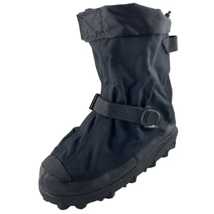 Hot Voyager Stabilicer Overshoe Women Shoe Accessories|Men's Winter