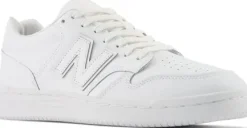 New 480 – Timeless Unisex Style Women Men's Shoes|Women's Shoes