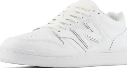 New 480 – Timeless Unisex Style Women Men's Shoes|Women's Shoes