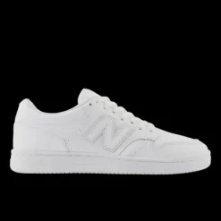 New 480 – Timeless Unisex Style Women Men's Shoes|Women's Shoes