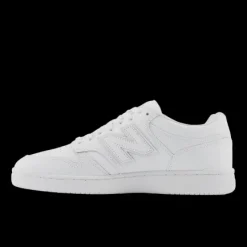 New 480 – Timeless Unisex Style Women Men's Shoes|Women's Shoes