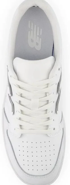 New 480 – Timeless Unisex Style Women Men's Shoes|Women's Shoes