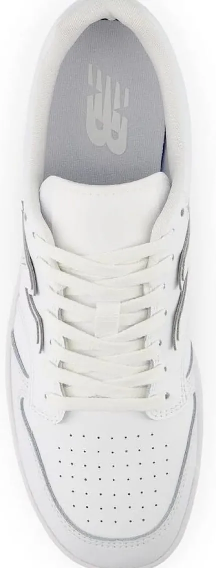 New 480 – Timeless Unisex Style Women Men's Shoes|Women's Shoes