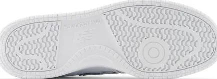 New 480 – Timeless Unisex Style Women Men's Shoes|Women's Shoes
