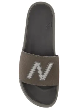 New 200 Icons Unisex Slide Women Men's Sandals|Women's Sandals