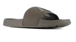New 200 Icons Unisex Slide Women Men's Sandals|Women's Sandals