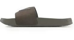 New 200 Icons Unisex Slide Women Men's Sandals|Women's Sandals