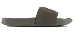 New 200 Icons Unisex Slide Women Men's Sandals|Women's Sandals
