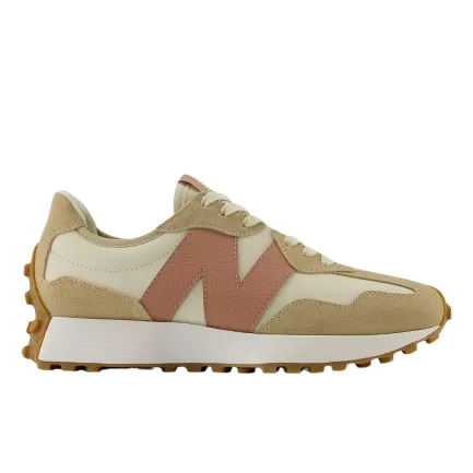 Outlet 327 Incense Women's Women Women's Shoes