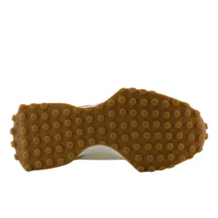 Outlet 327 Incense Women's Women Women's Shoes
