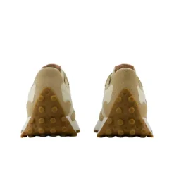 Outlet 327 Incense Women's Women Women's Shoes