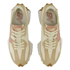 Outlet 327 Incense Women's Women Women's Shoes