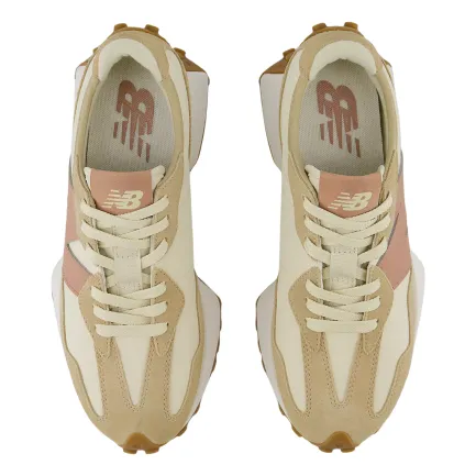 Outlet 327 Incense Women's Women Women's Shoes
