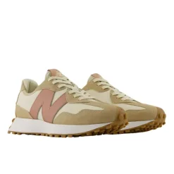 Outlet 327 Incense Women's Women Women's Shoes