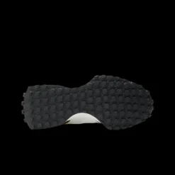 Discount 327 Lifestyle Men's Sneaker Men's Shoes