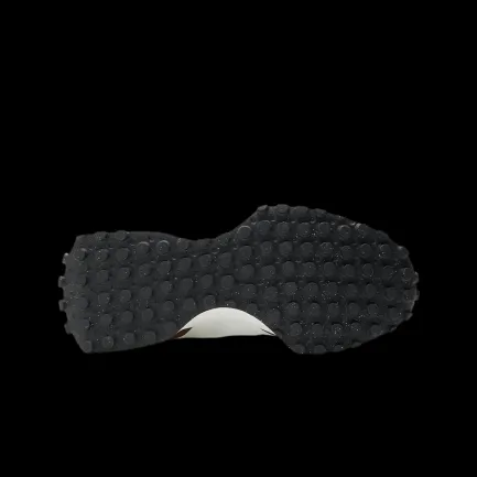 Discount 327 Lifestyle Men's Sneaker Men's Shoes