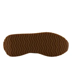 Outlet 237 Lifestyle Men's MS237GA Men's Shoes