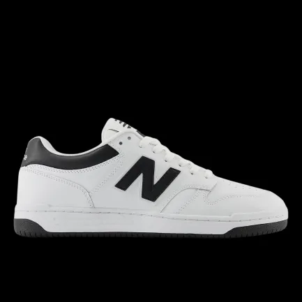 Online 480 Lifestyle Unisex Shoes Women Men's Shoes|Women's Shoes